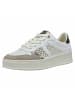 Bagatt Sneaker in weiss
