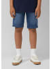 s.Oliver Jeans-Hose PETE in 55Z2_dunkelblau
