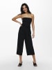 JDY Culotte in Black 6