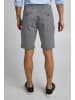 !SOLID Chinoshorts 7193104, Shorts - Frederic - 21200394 in grau