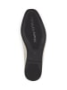 Marc O'Polo Slipper elegant in grau