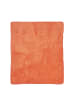 Cats Collection Wohndecke Softie in coral