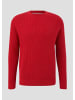 s.Oliver Strickpullover in 3162_chilirot