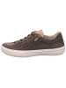 Legero Sneakers Low FRESH in Ossido