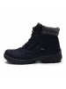 ara Winterstiefel in grau