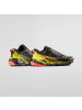 LA SPORTIVA Joggingschuhe in mehrfarbig