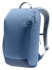 Deuter Rucksack / Backpack Stepout 16 in Marine/Ink