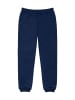 Minoti Sweatpants 12JOGEMB 1 in dunkelblau