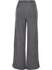 Urban Classics Urban Classics Jogginghose in darkshadow