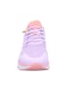 Tamaris Lowtop-Sneaker in lilac combi