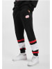 Ecko Unltd. Sweat Pant "Sweatpant" in Schwarz