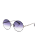 Swarovski Sonnenbrille in Gray