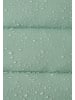 Reima Hybridjacke Trekkeri Stone Green