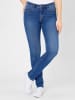 Paddock's Jeans in Blau
