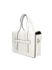 Gave Lux Handtasche in WHITE