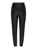 NAEMI Women Leggings in Black