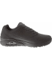 Skechers Sneakers in schwarz