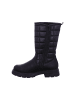 rieker Stiefel in schwarz