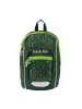 Step by Step Step by Step Junior KIGA MINI Rucksack "Dino Nilo"