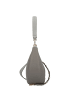 Valentino Alexia ALEXIA Schultertasche 29 cm in grig-multicolor