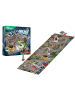 Wisam® Spy Guy Familienspiel Treflik Family Trefl 02298
