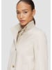 s.Oliver Outdoor-Jacke in 8061_beige