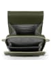 Bugatti Ella Handytasche 11 cm olive