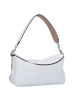 LIEBESKIND BERLIN Alessa 2 Schultertasche Leder 30 cm in offwhite