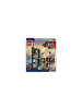 LEGO Klemmbausteineset Marvel Super Heroes Spider-Man vs. Oscorp, ab 10 Jahre