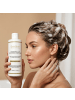 ErthSkin Hyaluronsäure Feuchtigkeits-Conditioner