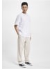 DEF Trousers - Chino in beige