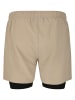Virtus 2-in-1-Shorts Zayne V2 in 1326 Seneca Rock