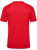 Hummel Hummel Verstellbare Taille Anzug Hmllogo Erwachsene in TRUE RED