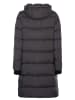 Herno Jacke für Damen in grau