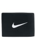 Nike Socken 1er Pack in Schwarz