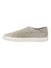 Darkwood Sneaker in Grau