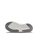 Hummel Elastische Schnürsenkel Sneaker Bolt Tech Lebensstil Kinder in SHADOW LIME