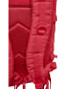 Brandit Backpack in red