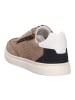 Bugatti Sneaker in beige