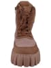 Gabor Stiefeletten für Damen in beige