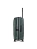 Epic Crate Reflex EVO 4 Rollen Trolley 65 cm emeraldgreen
