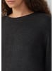 QS Strickpullover in 99W0_schwarz