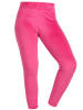 Kmisso Leggings in Pink