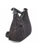 Tamaris Handtasche in braun