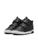 Puma Sneaker "Puma Multiflex 2 Mid SL V PS" in Schwarz