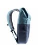Deuter Up Seoul 26 - Rucksack 49 cm (ink-atlantic) in ink-atlantic