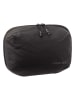 Franky Kulturbeutel KB15-B Waschtasche in black