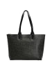 Valentino Bags Regina Re - Shopper 34 cm (nero) in nero