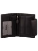 Maître bromley dawina purse v9f 4060001572 Riegelbörse in 900 black