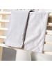 Today Deko-Kissenbezug Mon in Grau, (B) 40 x (L) 40 cm